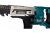 Аккумуляторный шуруповерт Makita DFR750Z