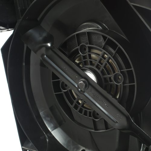 Фото Газонокосилка электрическая Patriot PT 1433E Газонокосилка электрическая Patriot PT 1433E