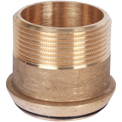 SFT-0040-000112 STOUT Разъемное соединение "американка" ВН, уплотнение под гайкой o-ring кольцо  1"1/2