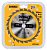 Пильный диск CONSTRUCT (165х20 мм; 24 ATB) Dewalt DT1934