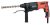 Перфоратор Makita M8700