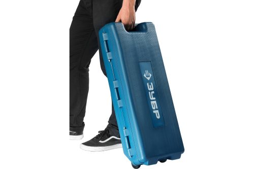 Фото Отбойный молоток ЗУБР ЗМ-40-1700 К Отбойный молоток ЗУБР ЗМ-40-1700 К