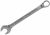 Inforce Комбинированный ключ 17 мм 06-05-19