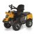 Фото Бензиновый райдер Stiga Park Pro 900 AWX 4WD (110-125 см) Бензиновый райдер Stiga Park Pro 900 AWX 4WD (110-125 см)