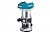 Фрезер Makita DRT50Z