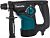 Перфоратор Makita HR 2800