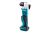 Аккумуляторная угловая дрель Makita DDA351Z