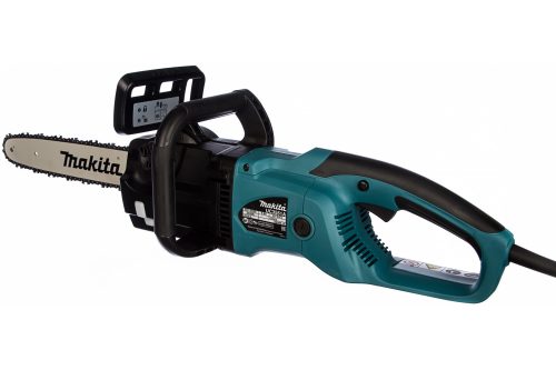 Цепная пила Makita UC3551AX1