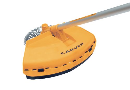 Бензиновая коса CARVER GBC-052M PRO 01.001.00036
