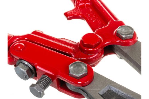 Фото ЗУБР 900 мм, болторез 23313-090 Мастер ЗУБР 900 мм, болторез 23313-090 Мастер