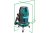 Лазерный уровень Makita SK312GDZ
