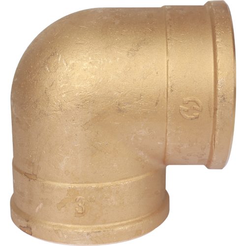 SFT-0013-000003 STOUT Угольник ВВ 3"