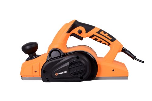 Фото Электрический рубанок Вихрь Р-110/1100 Электрический рубанок Вихрь Р-110/1100