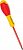 Диэлектрическая отвертка FATMAX 1000V PH1х100 мм Stanley 0-65-415