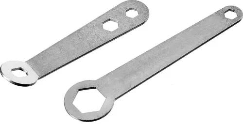 Плиткорез ЗУБР ЭП-180-600Н