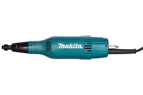 Прямая шлифмашина Makita GD0603
