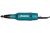 Прямая шлифмашина Makita GD0603