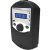 Контроллер смесительного клапана TECH ST-430