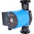 SPC-0001-3240180 STOUT Насос циркуляционный 32/40-180