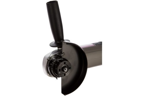 Фото Угловая шлифмашина Интерскол УШМ-125/1400ЭЛ 302.1.0.00 Угловая шлифмашина Интерскол УШМ-125/1400ЭЛ 302.1.0.00