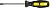 STAYER SL3.2х100 мм, отвертка 2509-03-10_z02