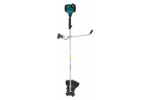 Бензокоса Makita EM2600U