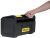 Ящик для инструмента Stanley Basic Toolbox 1-79-218