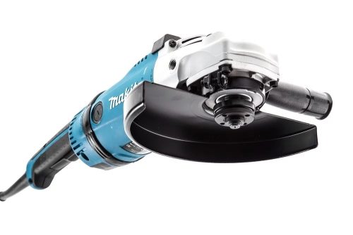 Угловая шлифмашина Makita GA7063R