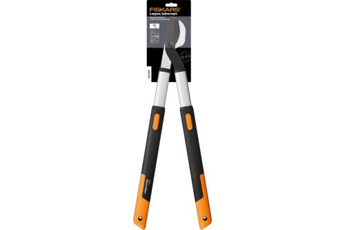 Телескопический сучкорез Fiskars SmartFitTM 112500/1013564