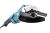Угловая шлифмашина Makita GA7063R