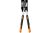 Телескопический сучкорез Fiskars SmartFitTM 112500/1013564