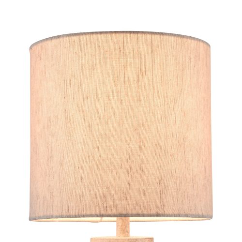 Бра Maytoni ARM526WL-01GR