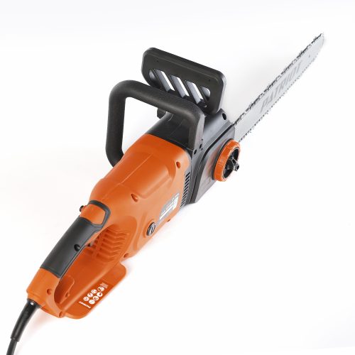 Фото Пила цепная электрическая PATRIOT ES 2618 Пила цепная электрическая PATRIOT ES 2618