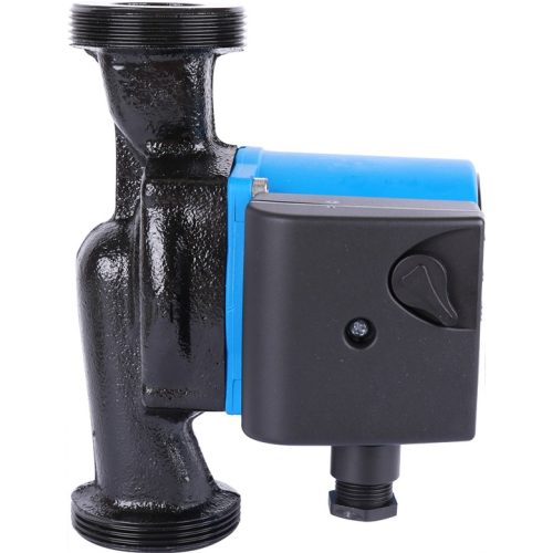 SPC-0001-3240180 STOUT Насос циркуляционный 32/40-180