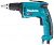 Сетевой шуруповерт Makita FS4300