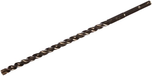 Inforce Бур SDS+ 12х310 по железобетону 3X 11-01-583