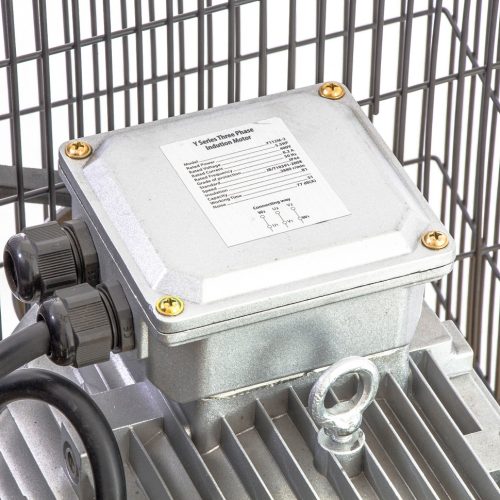 Фото Компрессор DR4000/100, масляный ременный, 10 бар, производительность 690 л/м, мощность 4 кВт Denzel Компрессор DR4000/100, масляный ременный, 10 бар, производительность 690 л/м, мощность 4 кВт Denzel