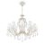 Люстра Maytoni ARM288-10-G