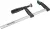 KRAFTOOL F 300х80 мм, струбцина 32011-080-300