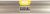 Магнитный уровень 120 см Stanley FATMAX LEVEL 1-43-549