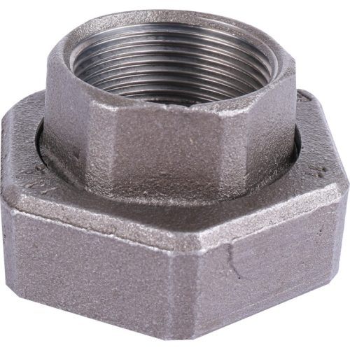 SPC-0001-3240180 STOUT Насос циркуляционный 32/40-180