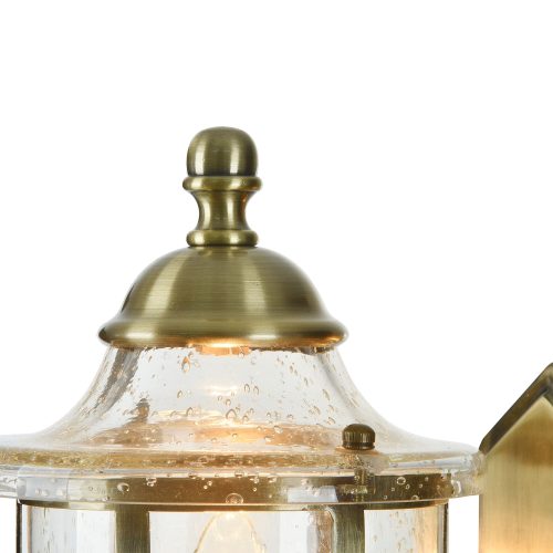 Фото Бра Maytoni H356-WL-01-BZ Бра Maytoni H356-WL-01-BZ