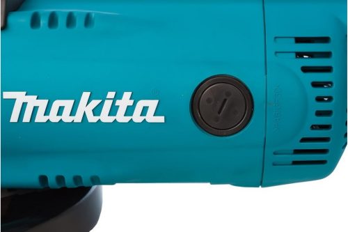 Болгарка (УШМ) Makita GA 9020