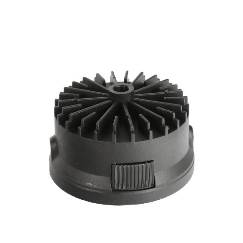 Фото Катушка Patriot DL-1223 Катушка Patriot DL-1223