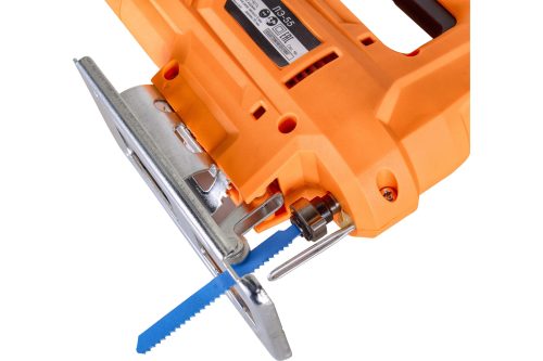 Лобзик ВИХРЬ ЛЭ-55