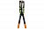 Ножницы для живой изгороди Fiskars PowerGear HS72 114790/1000596