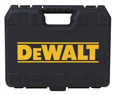 Перфоратор DeWALT D 25133 K