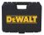 Перфоратор DeWALT D 25133 K