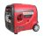 Инвенторный бензиновый генератор MITSUI POWER ECO ZM 3500 IM