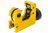 STAYER 3-22 мм, труборез МИНИ 23391-22_z01